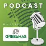 GREENHAS_PODCAST