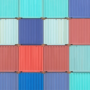 IMAGENES_QC_Mesa de trabajo 1-02