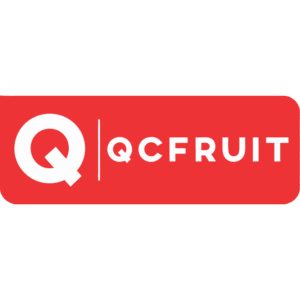 LOGO_QC_Mesa de trabajo 1-03_Mesa de trabajo 1-04