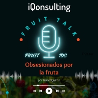 Podcast