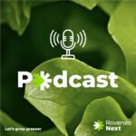 icono-podcast-RN