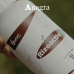 Captura de pantalla 2025-10-06 a la(s) 3.56.44 p.m.