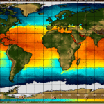 Captura de pantalla 2025-10-13 a la(s) 4.20.53 p.m.