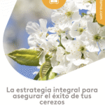 Captura de pantalla 2025-10-20 a la(s) 7.22.57 p.m.