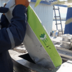 Captura de pantalla 2025-10-21 a la(s) 10.56.46 p.m.