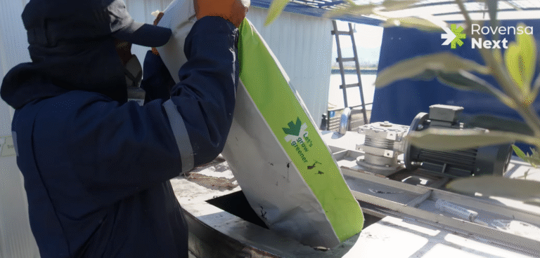 Captura de pantalla 2025-10-21 a la(s) 10.56.46 p.m