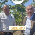 Captura de pantalla 2025-10-21 a la(s) 12.17.28 p.m.