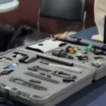 Captura de pantalla 2025-10-28 a la(s) 3.06.01 p.m.