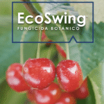 Captura de pantalla 2025-10-28 a la(s) 9.42.30 a.m.