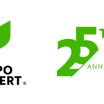 Logo_25Th_1920x1080px