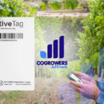 Tivetag