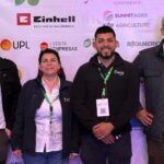 WhatsApp Image 2025-10-20 at 18.21.14