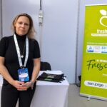 dc6dab4a-cb37-48c4-9fff-d3b7dba52378