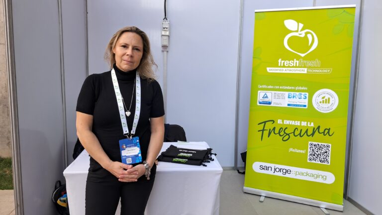 dc6dab4a-cb37-48c4-9fff-d3b7dba52378