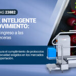 Banner Limpiabotas 23882 Itec Frontmatec