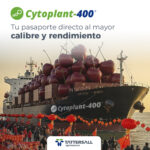 CYTOPLANT_CYTOPLANT barco 1080 (2) (1)