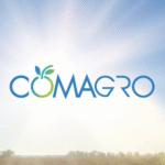 Captura de pantalla 2025-11-05 a la(s) 11.58.26 a.m.