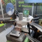 Captura de pantalla 2025-11-12 a la(s) 5.46.37 p.m.