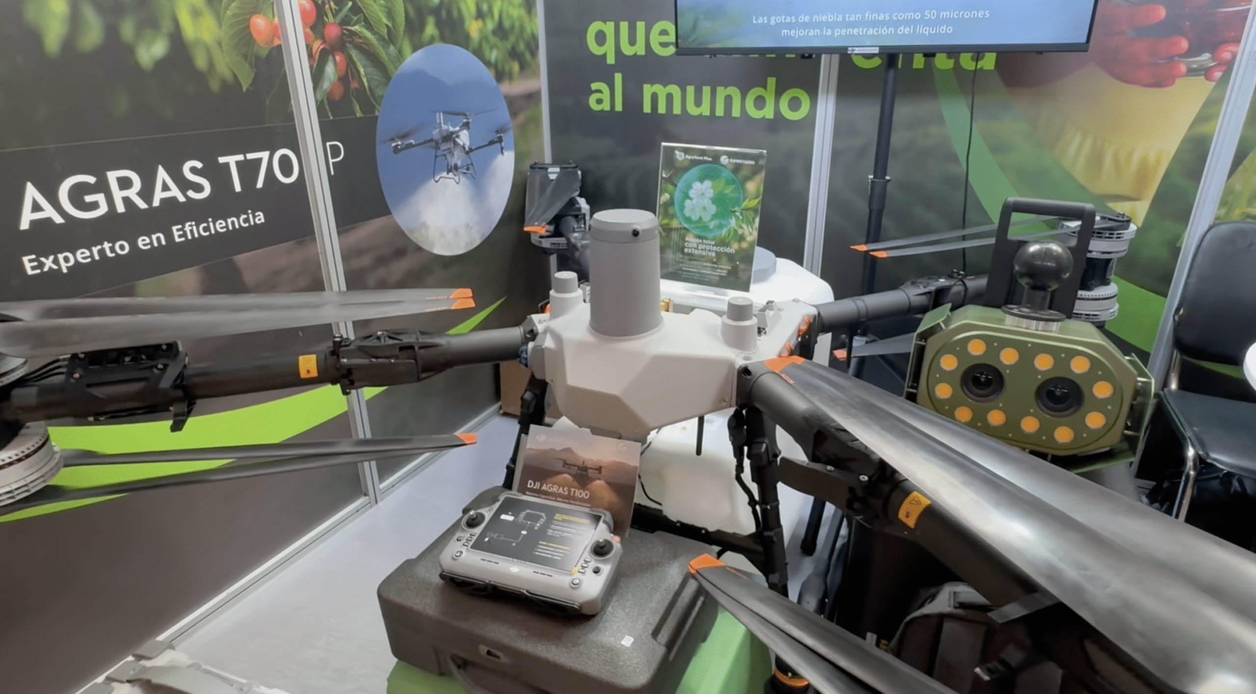 Captura de pantalla 2025-11-12 a la(s) 5.46.37 p.m