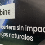 Captura de pantalla 2025-11-13 a la(s) 11.12.27 a.m.