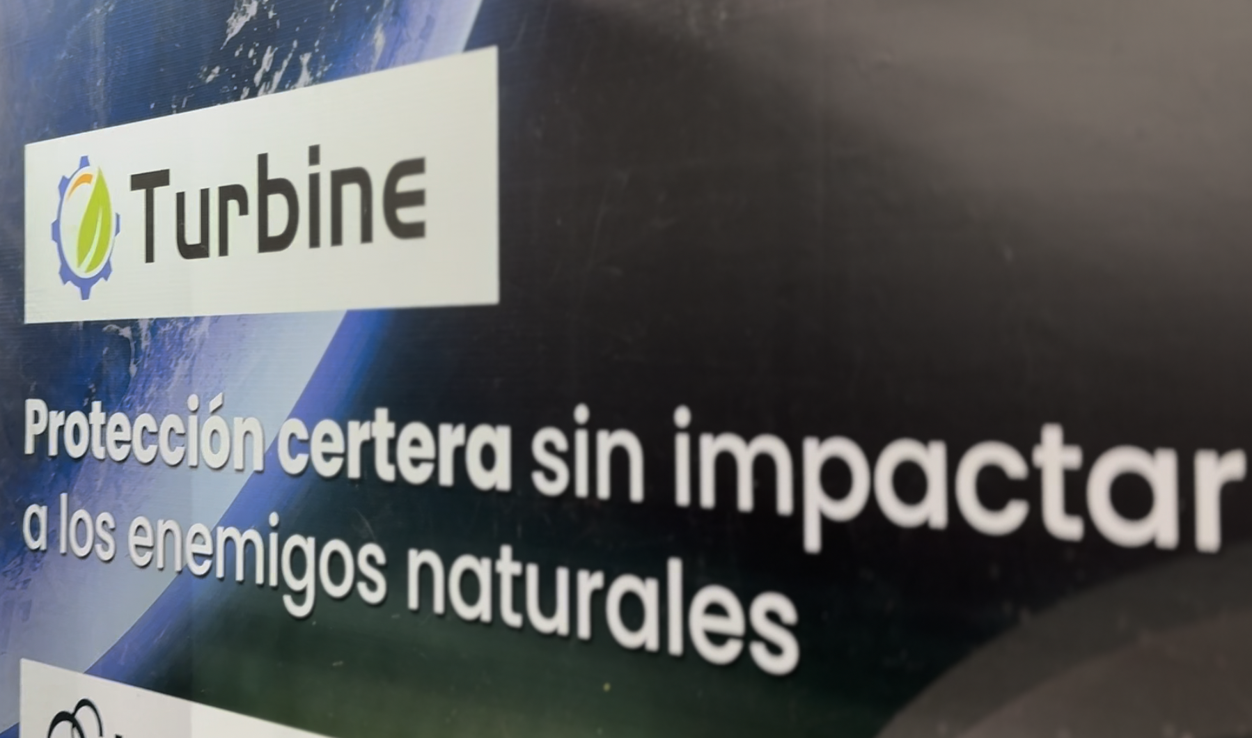 Captura de pantalla 2025-11-13 a la(s) 11.12.27 a.m