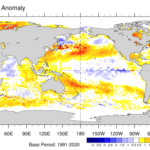 Captura de pantalla 2025-11-17 a la(s) 8.53.10 p.m.