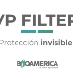 Captura de pantalla 2025-11-19 a la(s) 9.57.37 a.m.