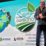 Diseno_sin_titulo_(14)-600x338