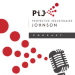PORTADA PODCAST PIJ