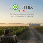 WhatsApp Image 2025-11-05 at 12.35.43