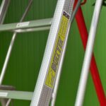 WhatsApp Image 2025-11-11 at 10.54.55