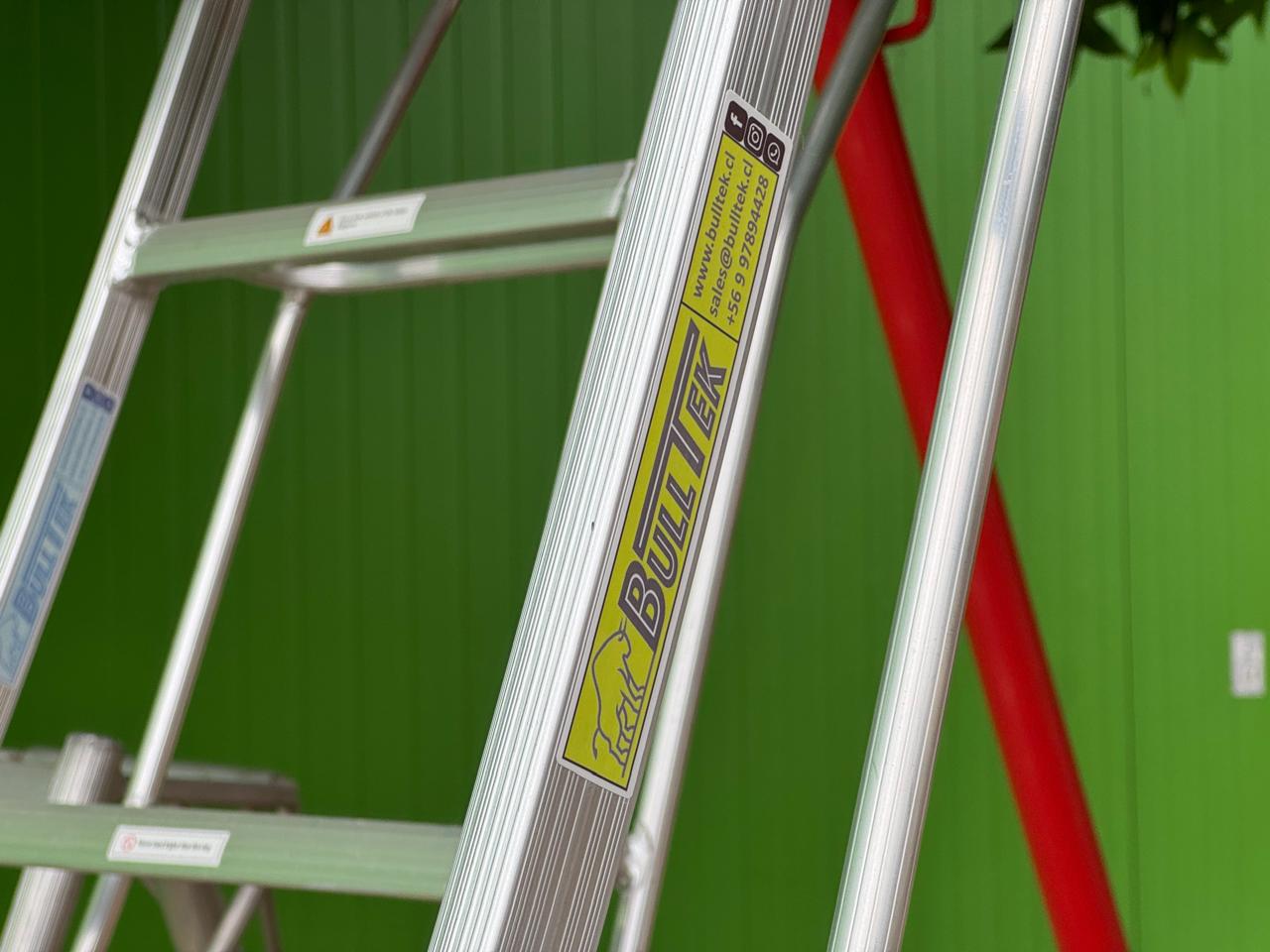 WhatsApp Image 2025-11-11 at 10.54