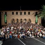 WhatsApp Image 2025-11-24 at 20.32.00