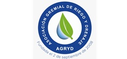 agryd-logo-editado