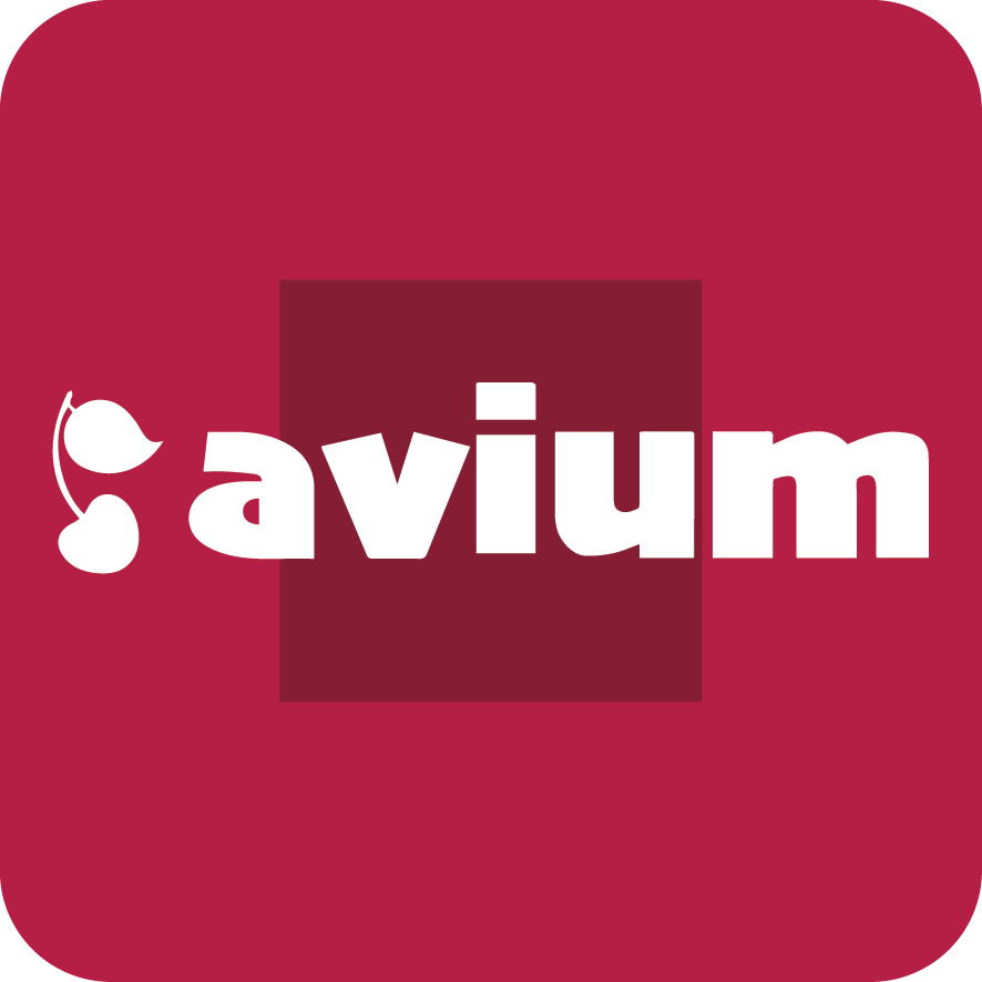 Avium-01-2