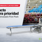 Banner Ulma Smartcherry