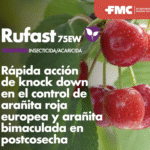 Captura de pantalla 2025-12-09 a la(s) 12.47.27 p.m.