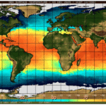 Captura de pantalla 2025-12-09 a la(s) 5.16.49 p.m.