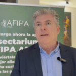 Captura de pantalla 2025-12-22 a la(s) 10.52.20 a.m.