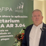 Captura de pantalla 2025-12-26 a la(s) 4.05.51 p.m.