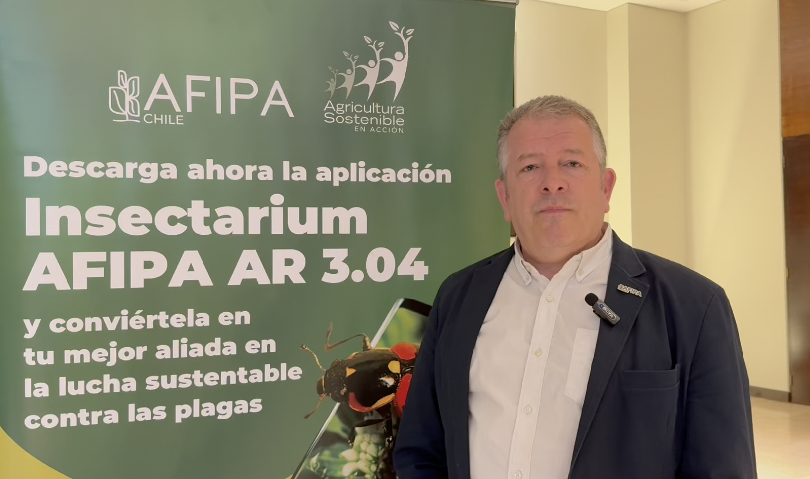 Captura de pantalla 2025-12-26 a la(s) 4.05.51 p.m