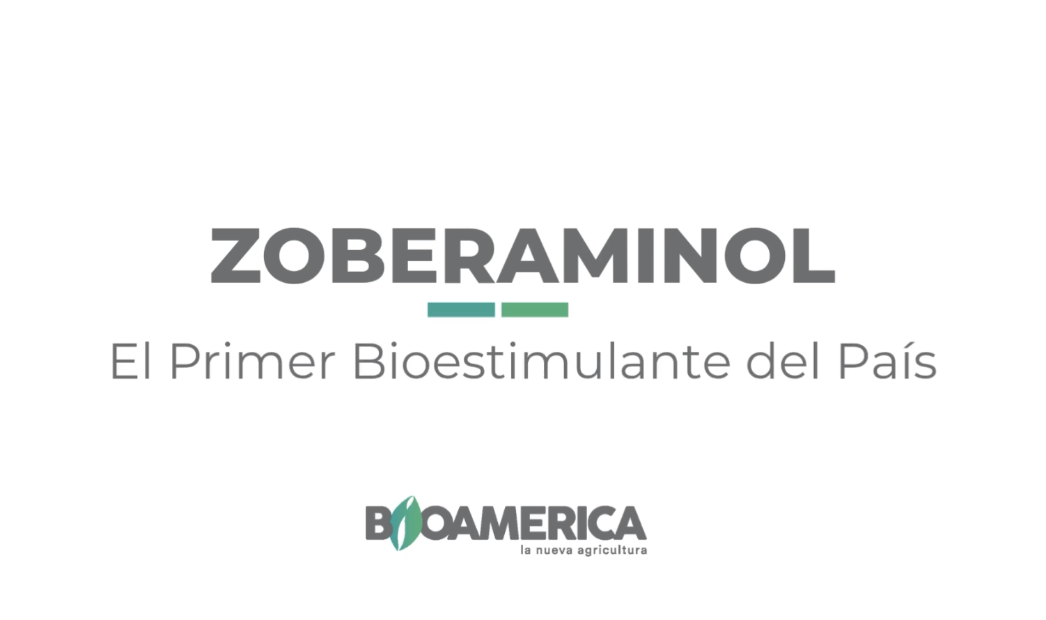 Captura de pantalla 2025-12-29 a la(s) 6.17.33 p.m