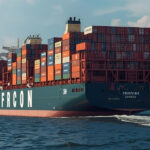 Diseño sin título (12)