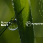 Global-Leader-DunhamTrimmer-Web-rg0ez51xk0xhbx79361hhmuju2jjvhbiyftu6xr7g0