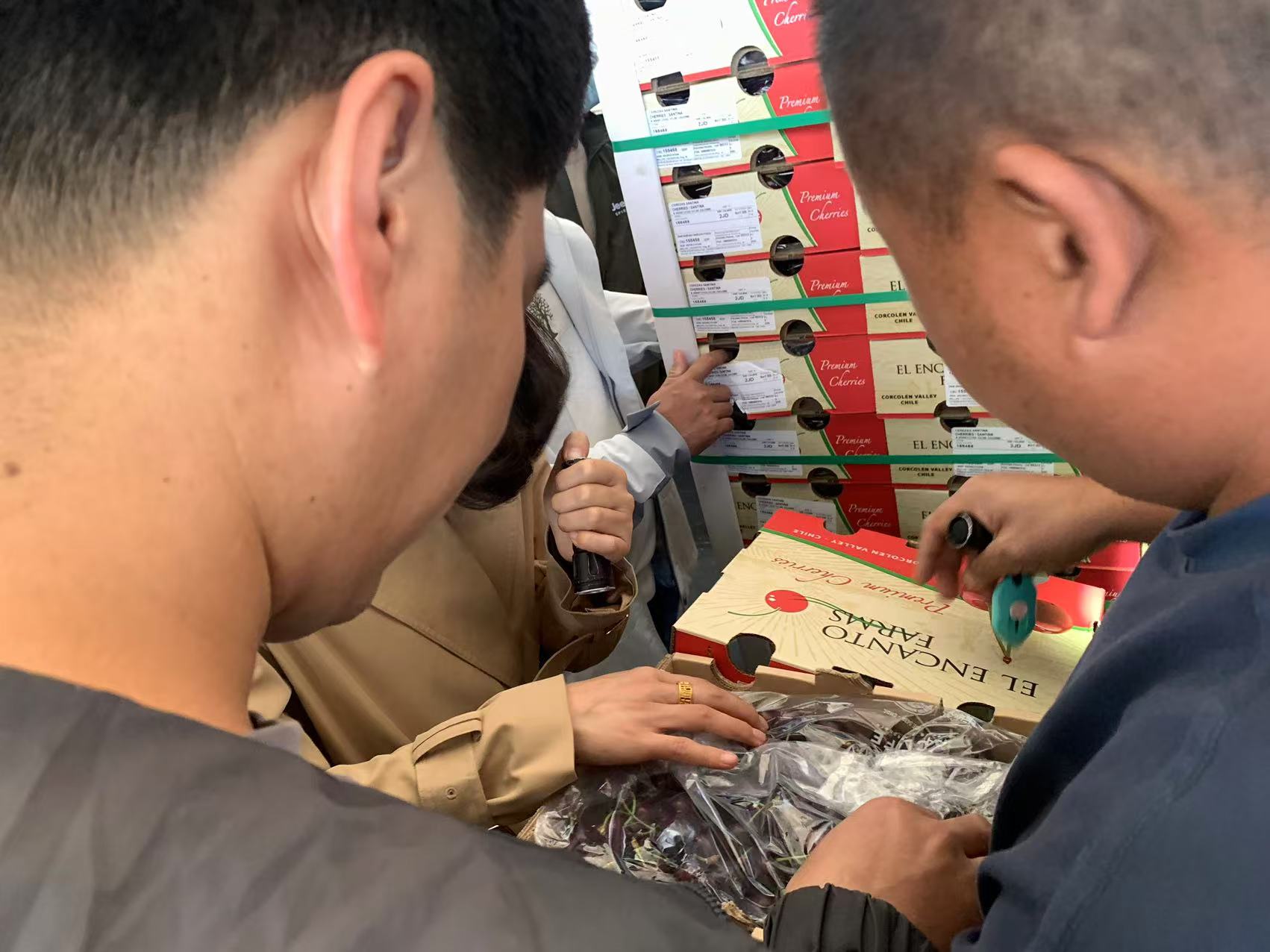 Image_20251217111511_218_1