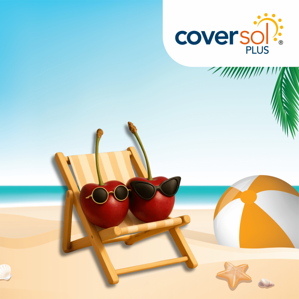 Miniatura Cocversol (768 x 617 px)