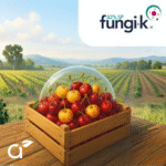 Miniatura FungiK (1024 x 585 px)