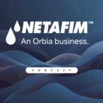 PORTADA PODCAST NETAFIM