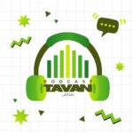Portada canal TAVAN-03