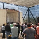 WhatsApp Image 2025-12-09 at 15.36.20